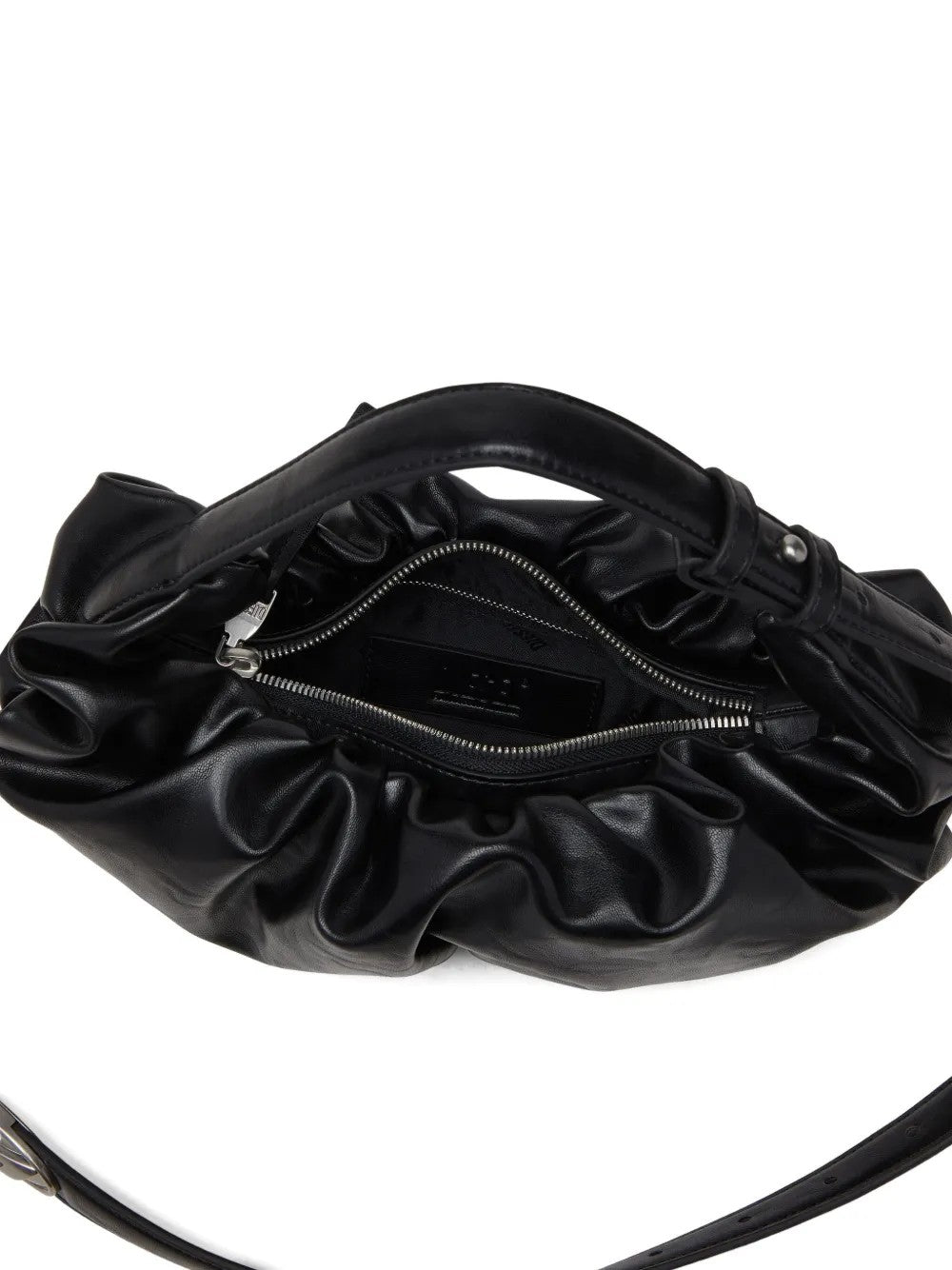 Diesel  Nero