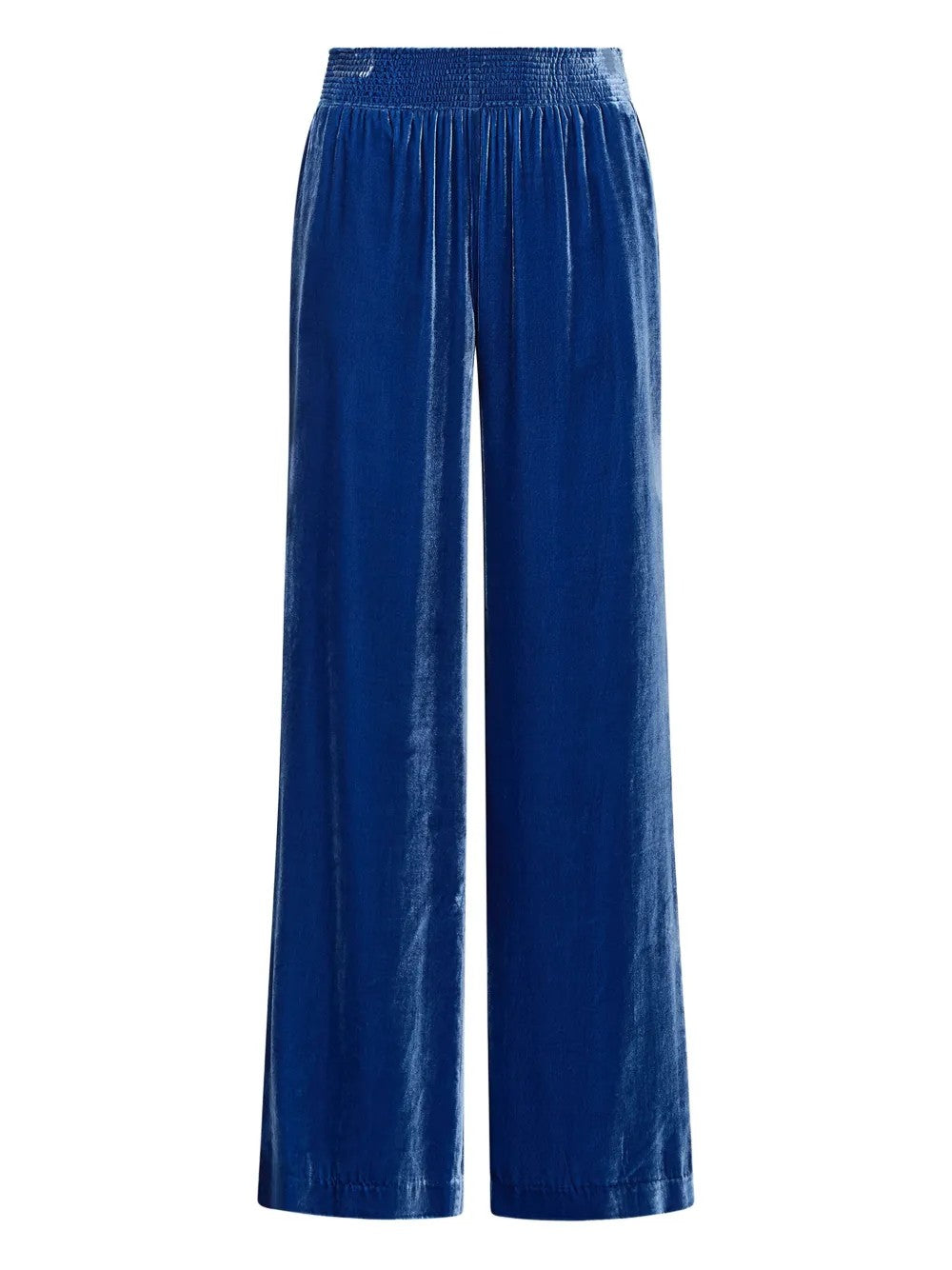 Maliparmi  Blu