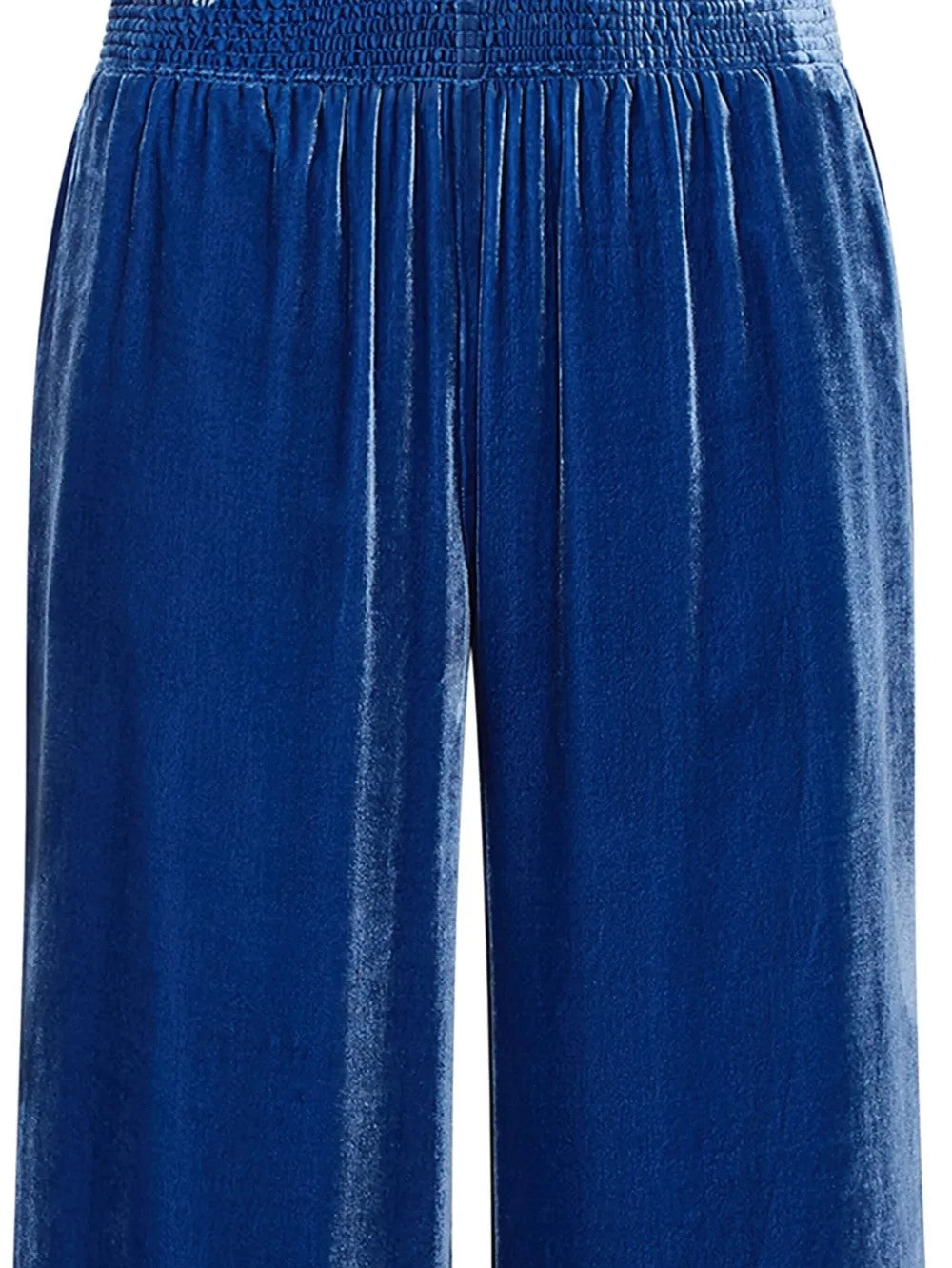Maliparmi  Blu