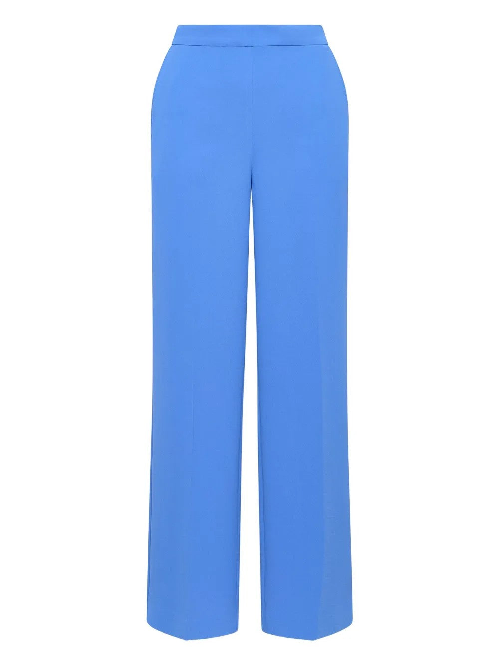 Maliparmi  Blu