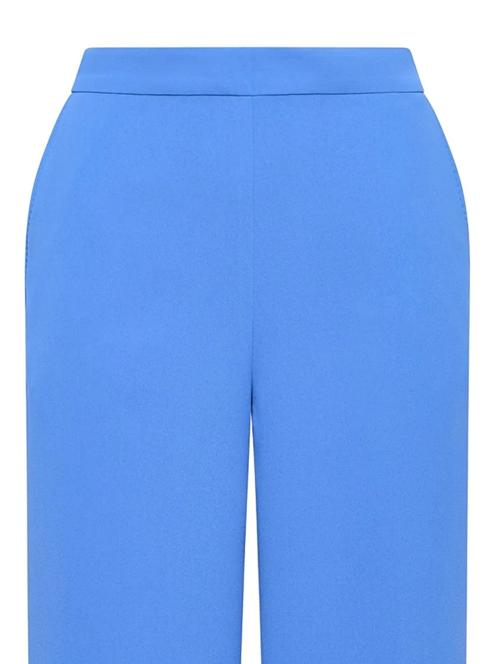 Maliparmi  Blu