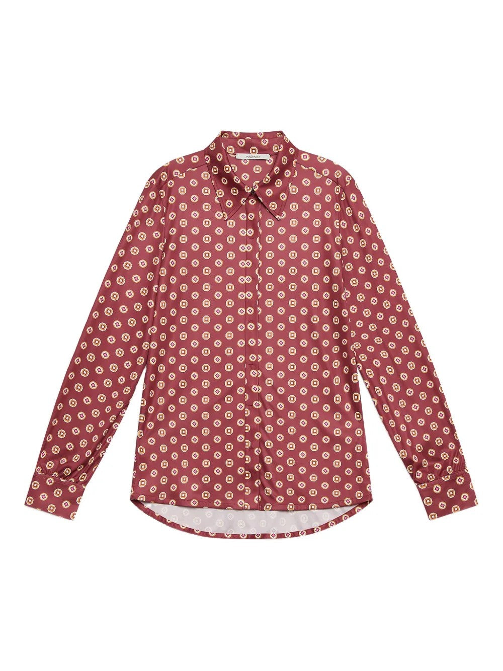 Maliparmi  Multicolor