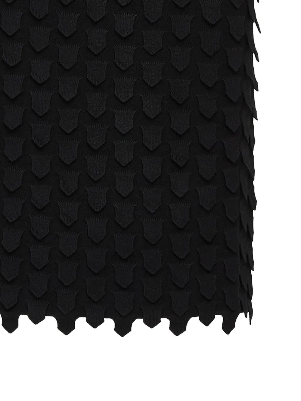 Maliparmi  Nero
