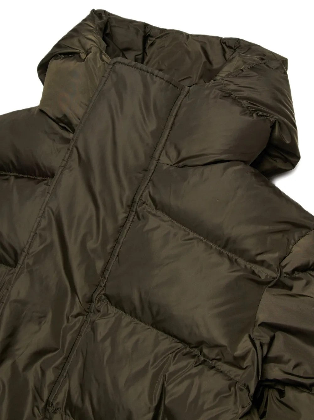 Dsquared2  Verde