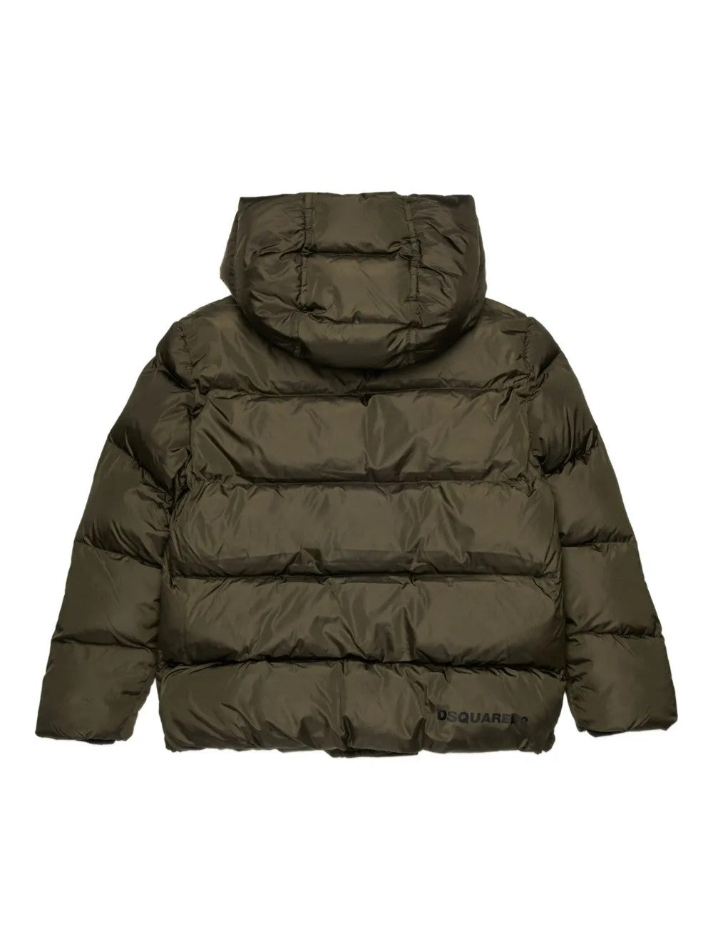 Dsquared2  Verde