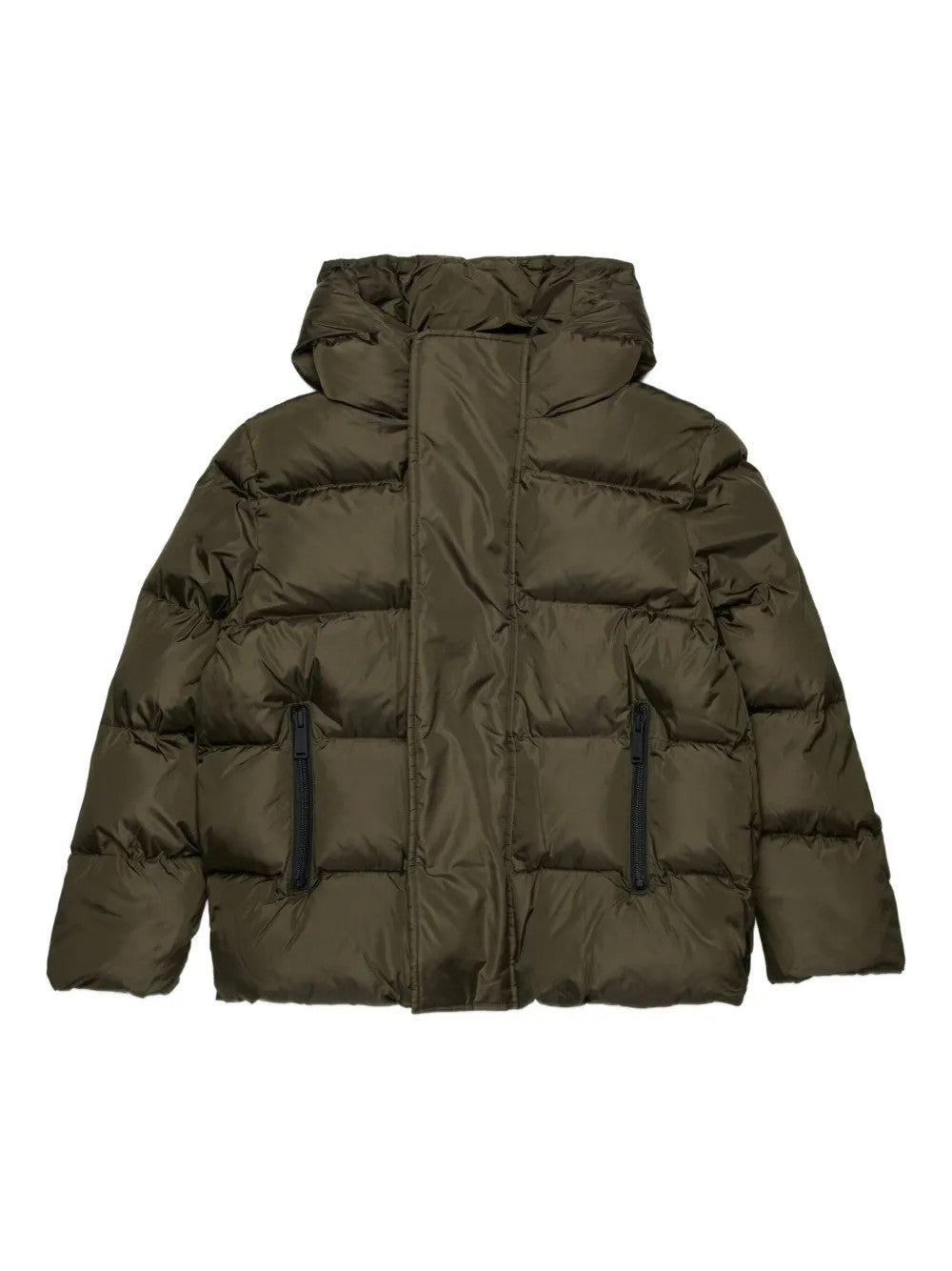 Dsquared2  Verde