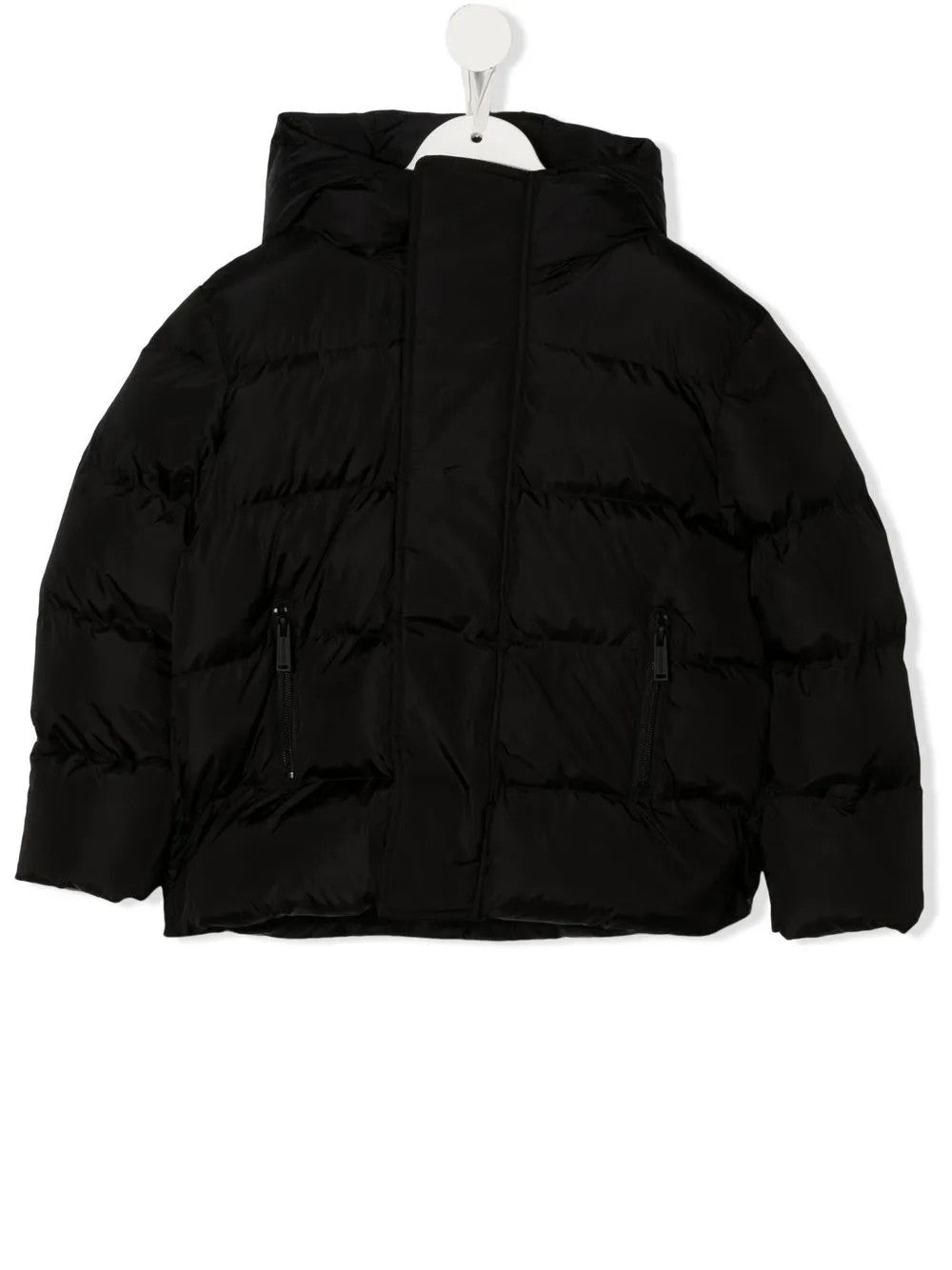 Dsquared2  Nero