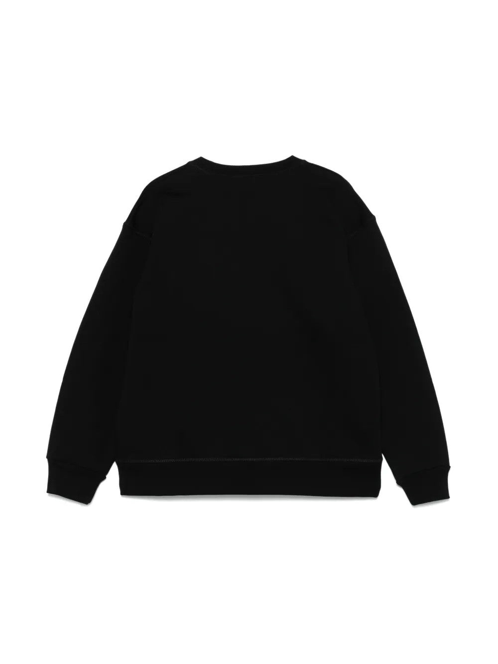 Dsquared2  Nero