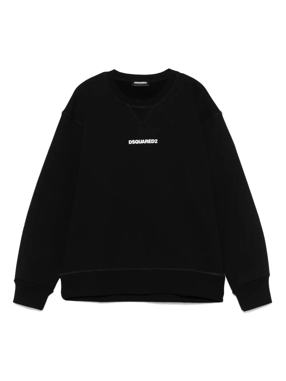 Dsquared2  Nero