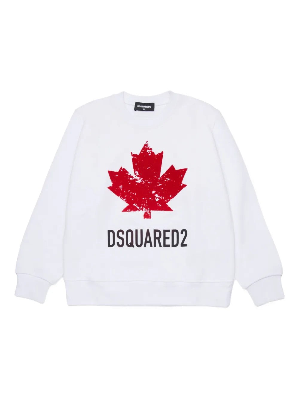 Dsquared2  Bianco