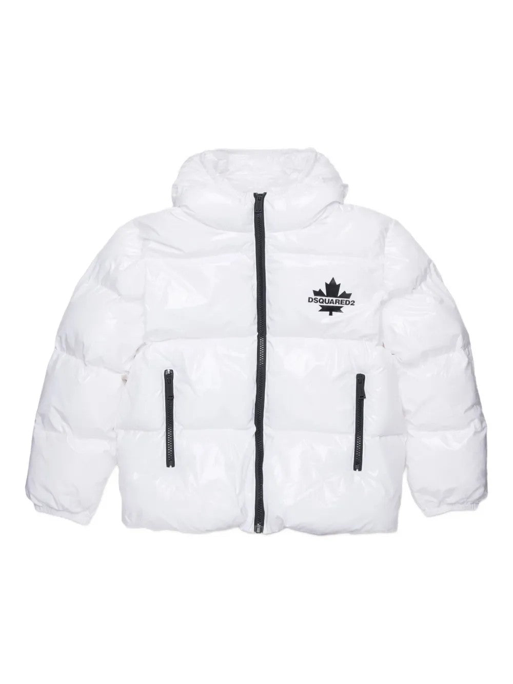 Dsquared2  Bianco