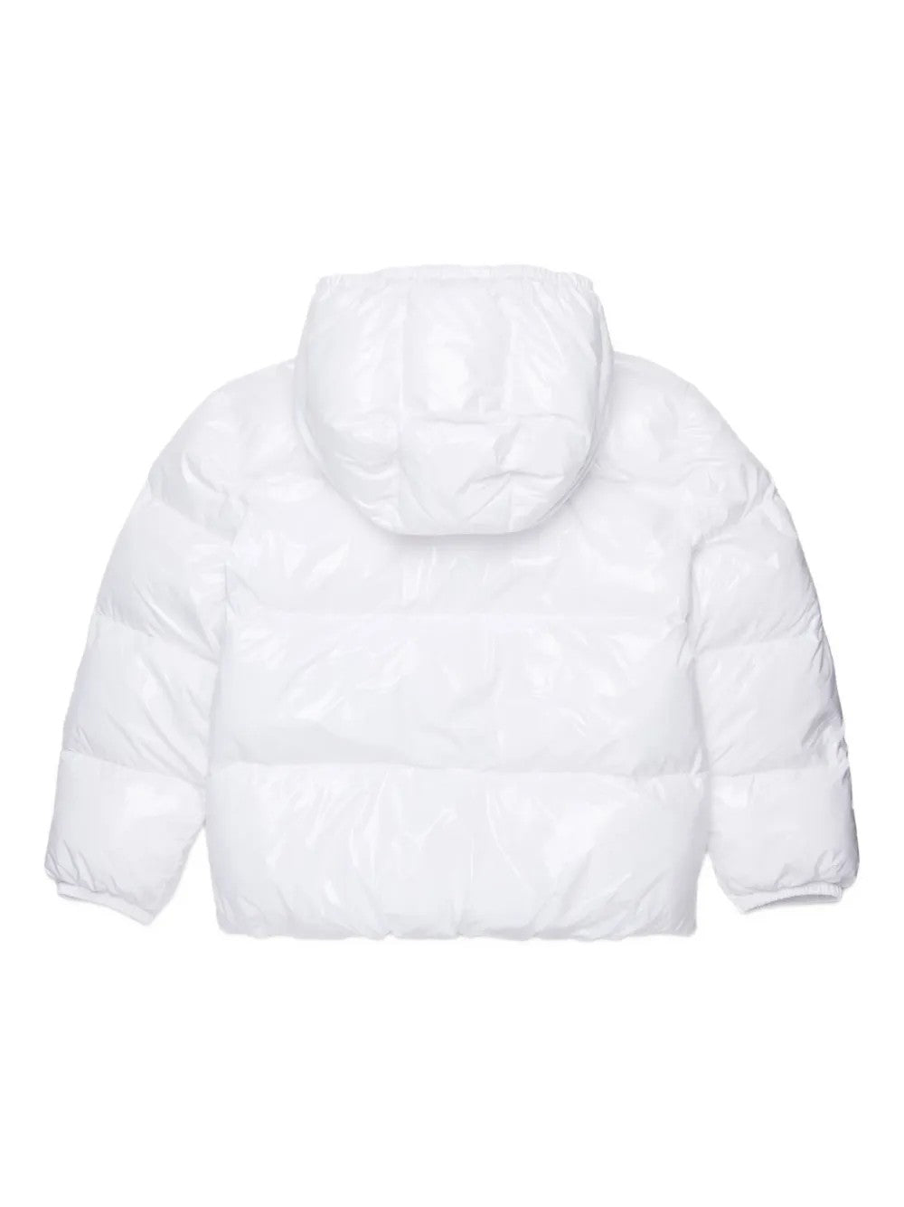 Dsquared2  Bianco