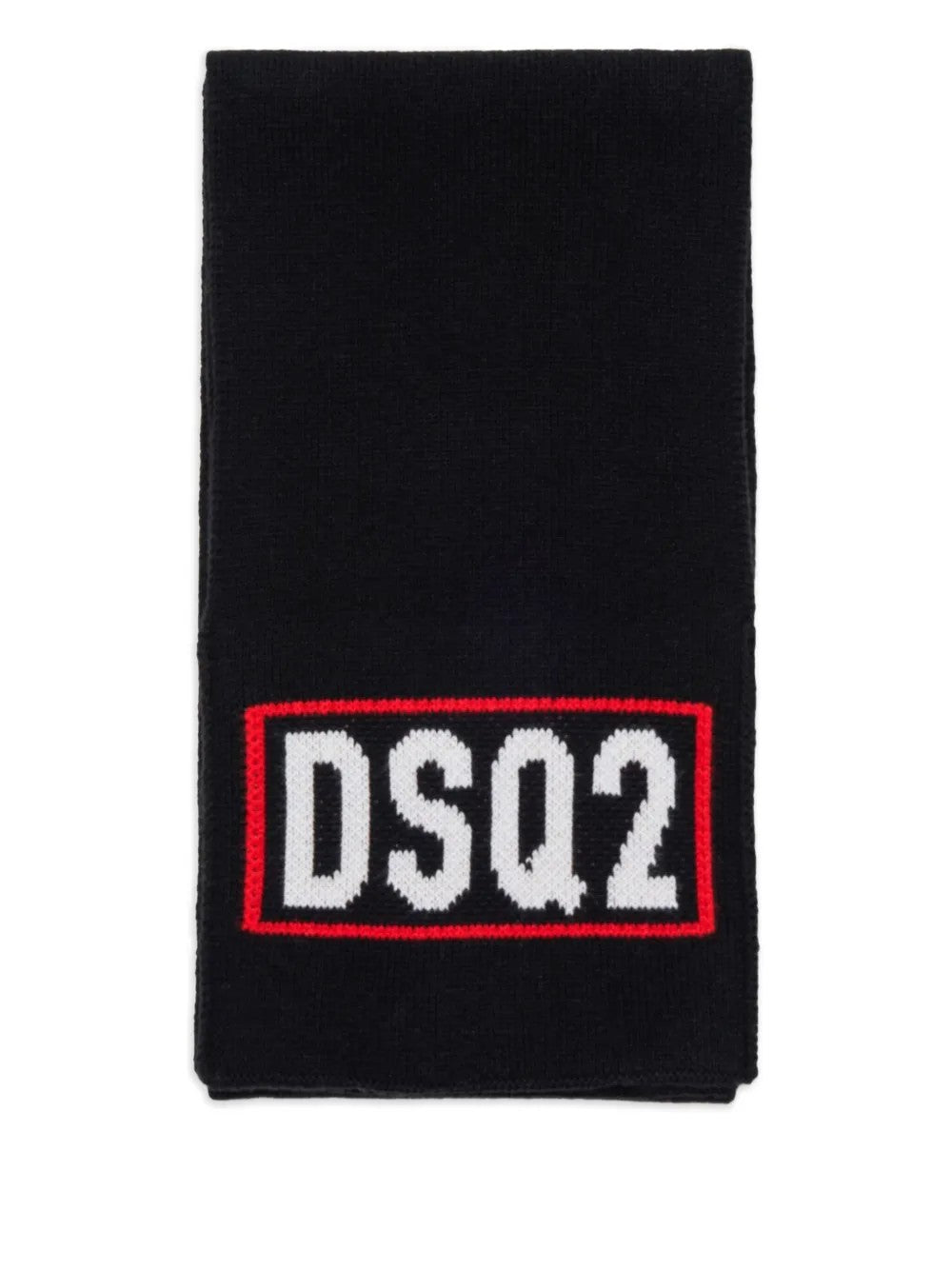 Dsquared2  Nero