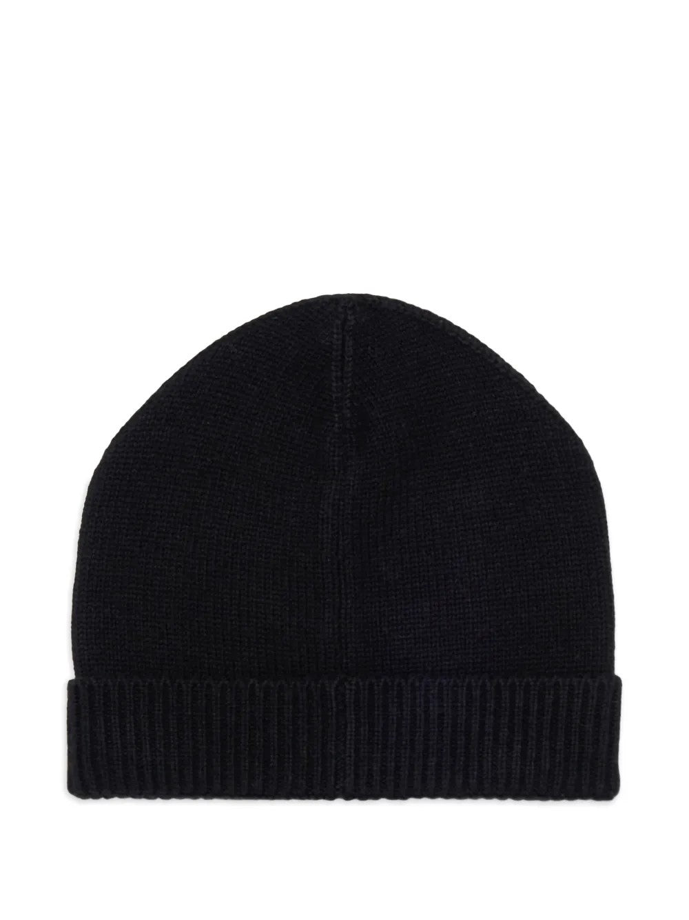 Dsquared2  Nero