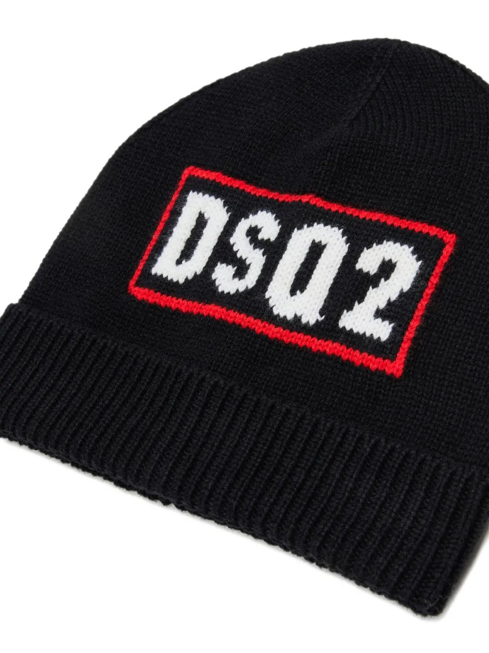 Dsquared2  Nero