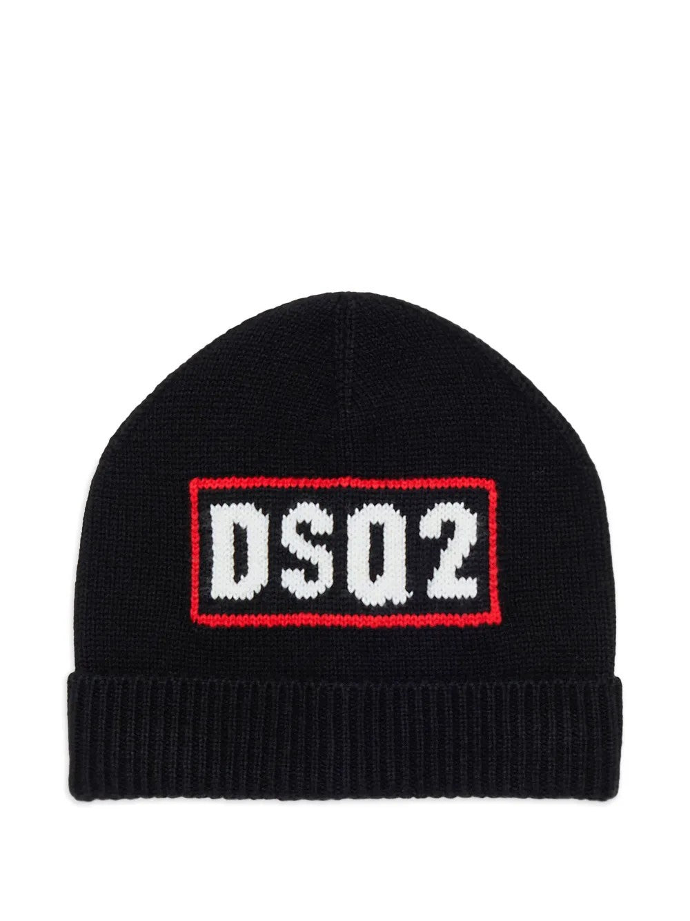 Dsquared2  Nero