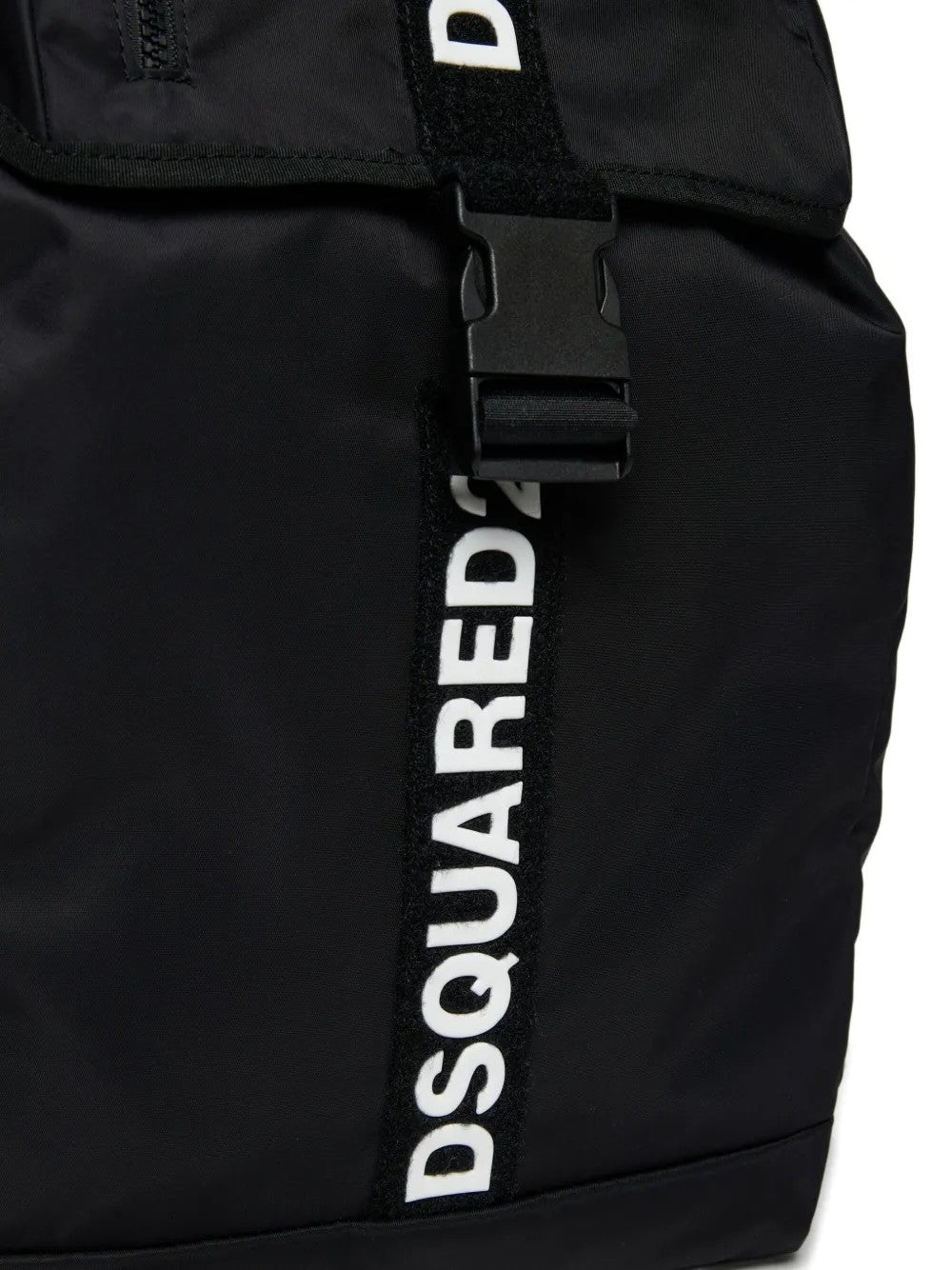 Dsquared2  Nero