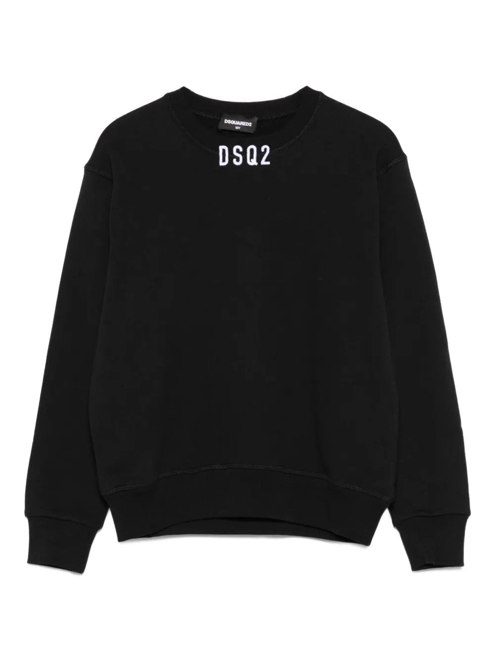 Dsquared2  Nero