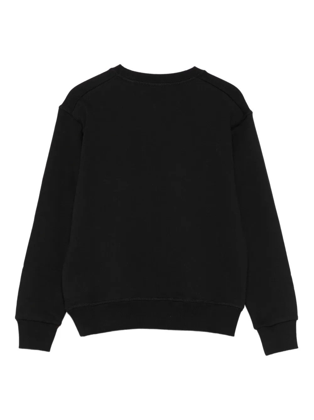Dsquared2  Nero