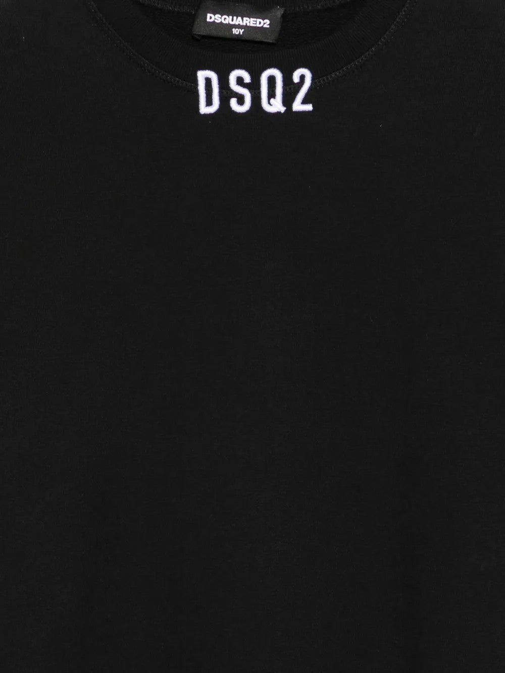 Dsquared2  Nero