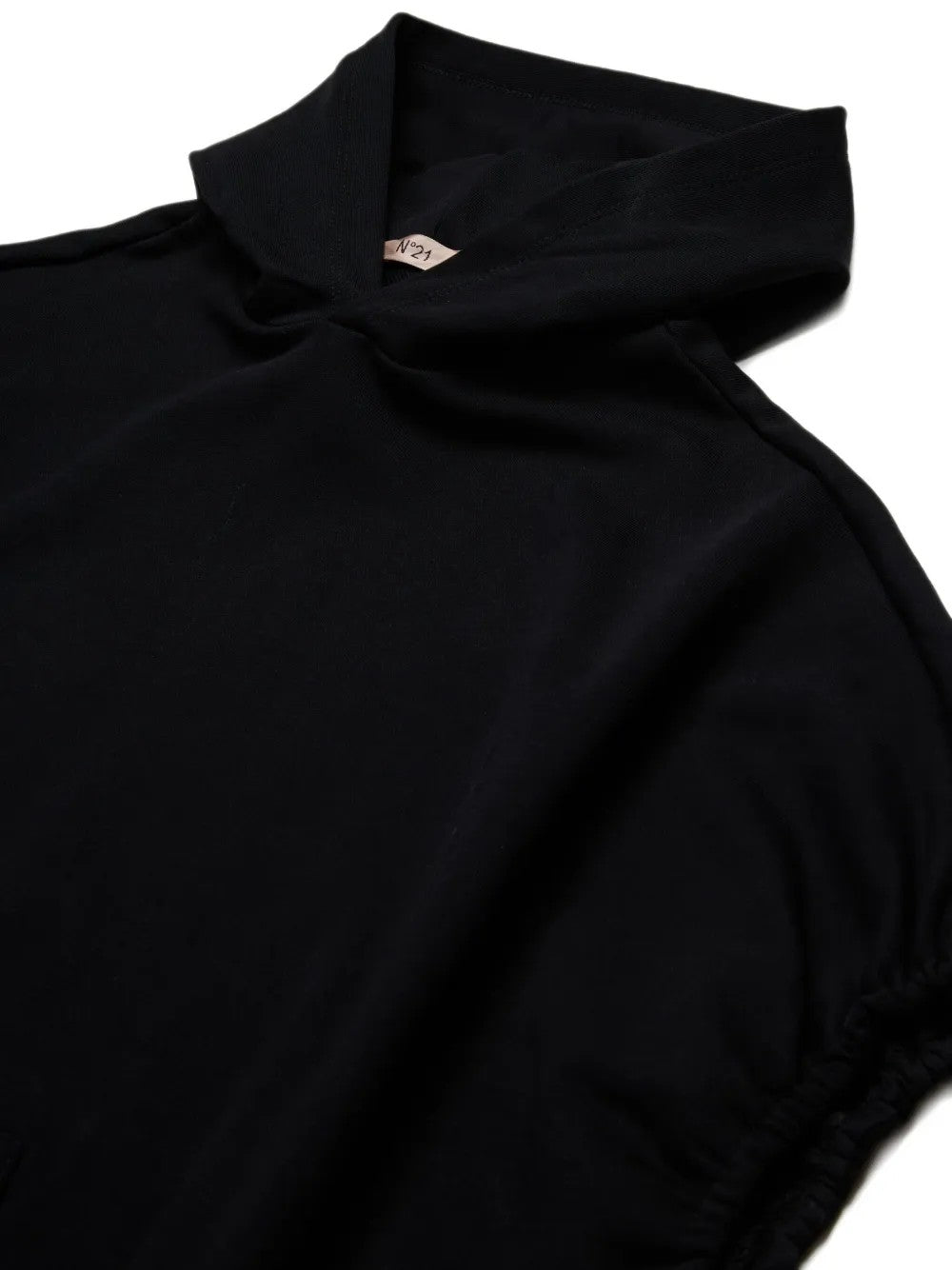 N.21  Nero