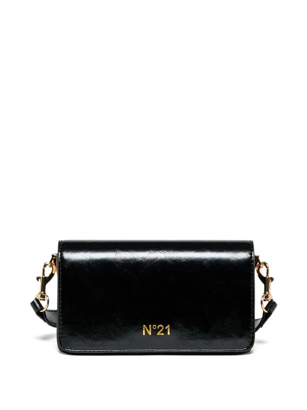 N.21  Nero