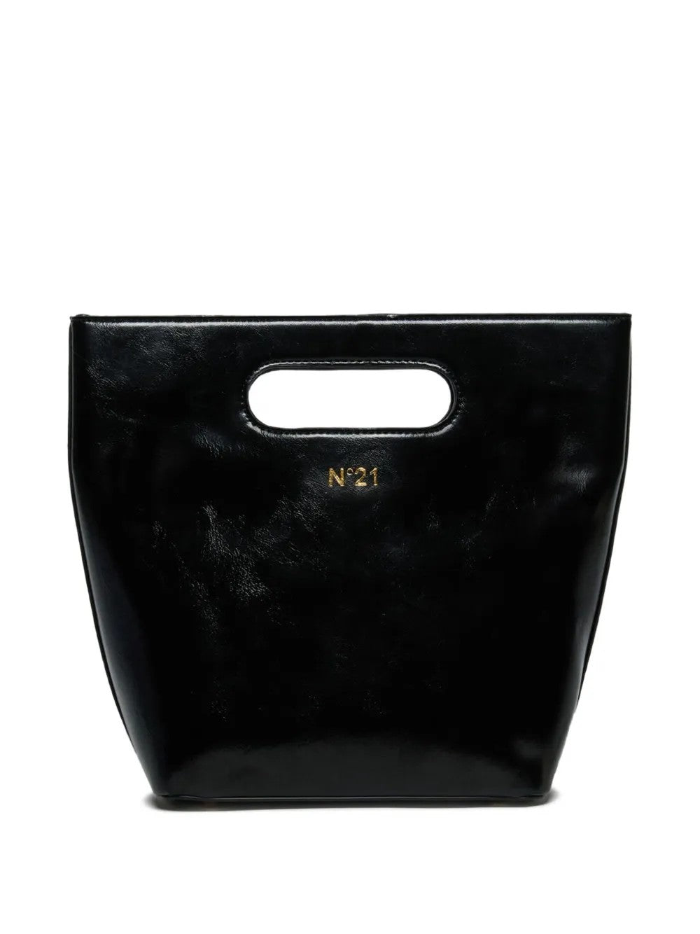 N.21  Nero