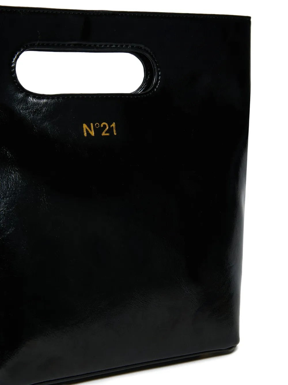 N.21  Nero