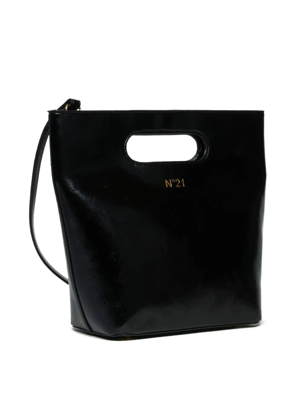 N.21  Nero