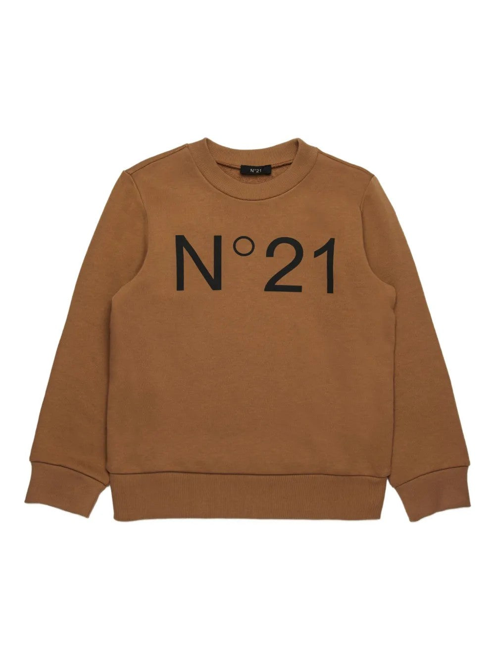 N.21  Grigio