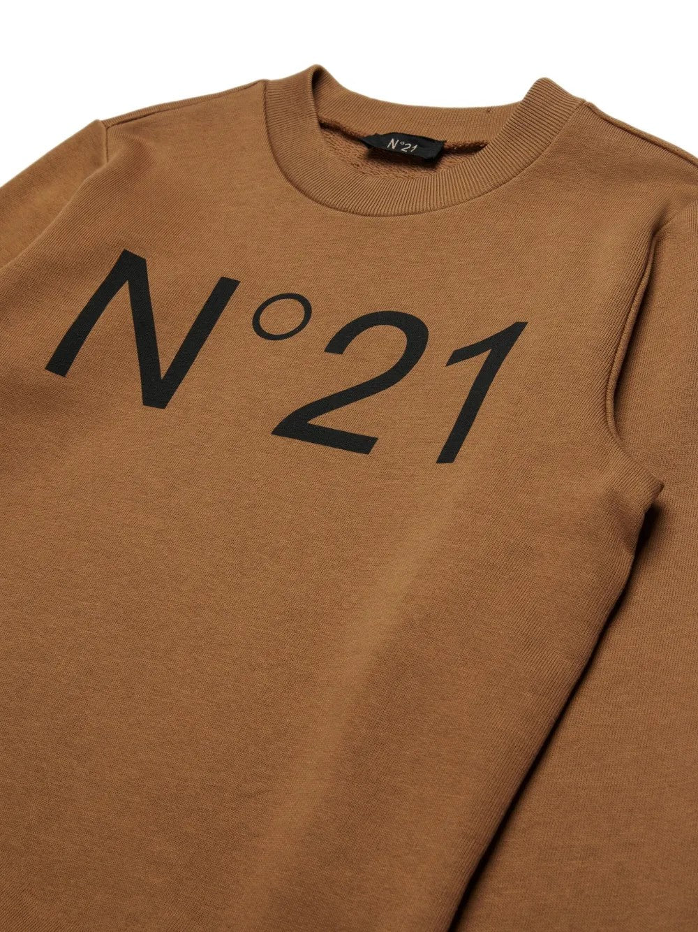 N.21  Grigio