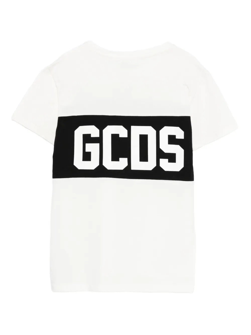 Gcds  Neutro