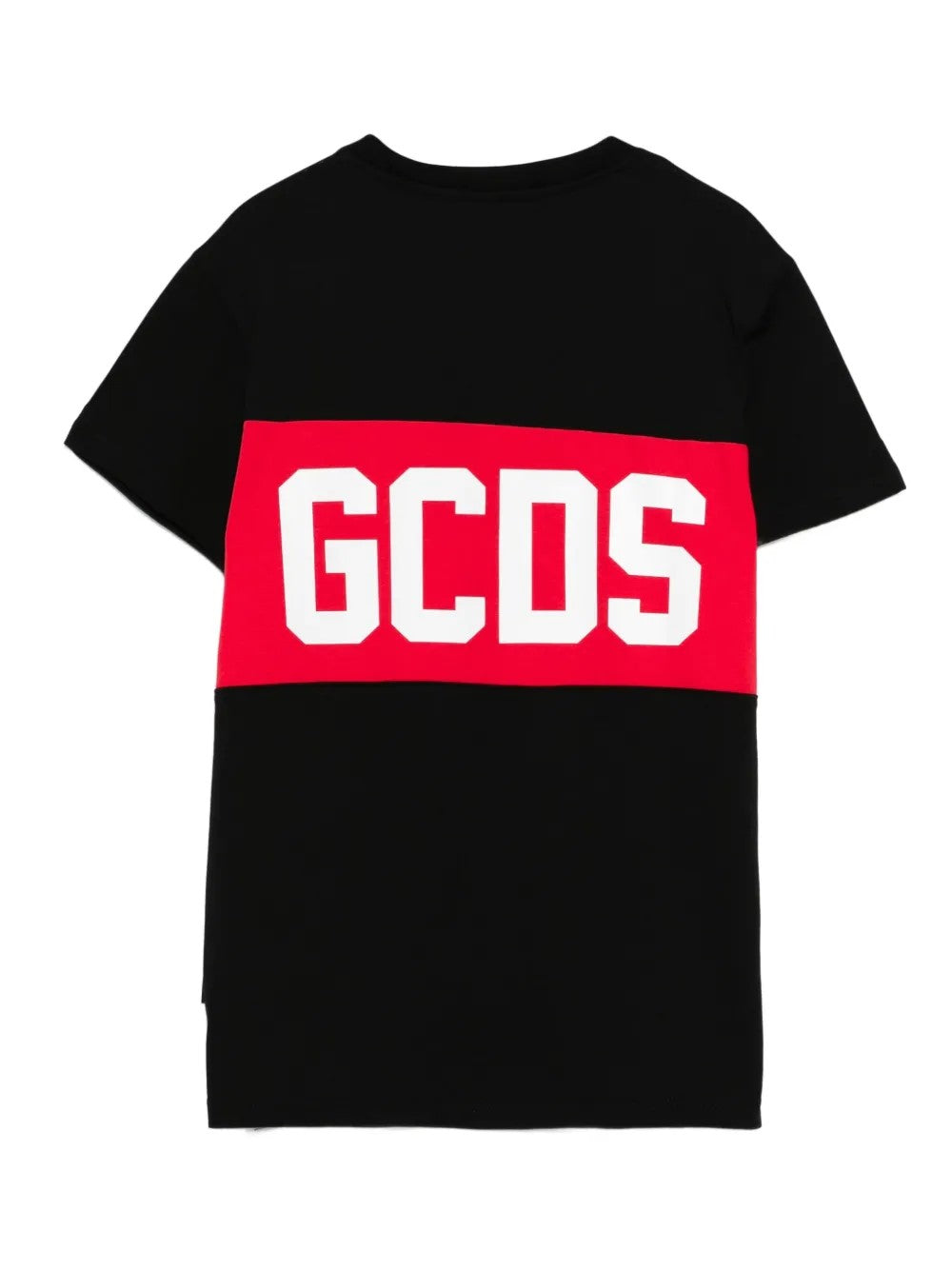 Gcds  Nero