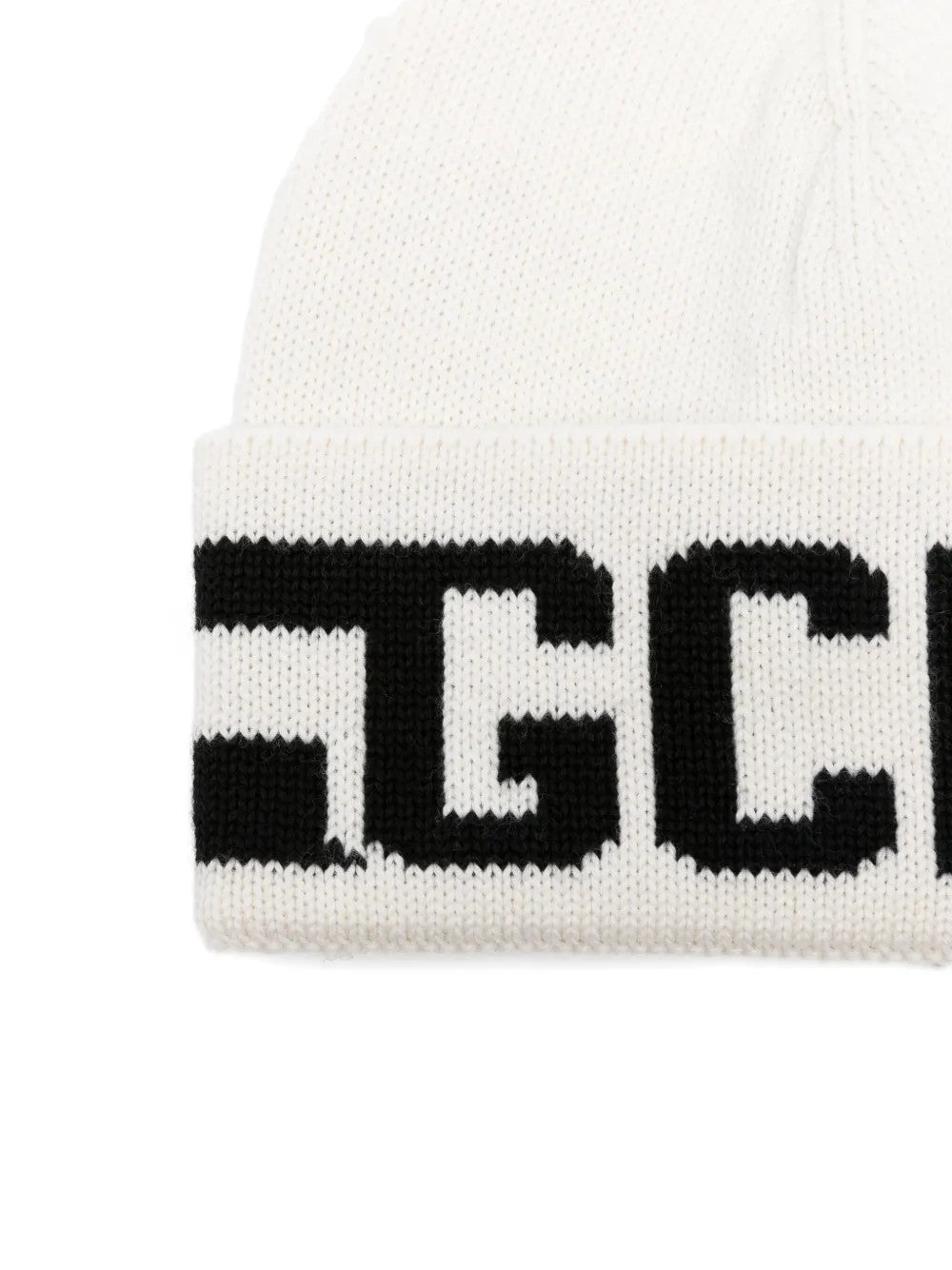 Gcds  Neutro