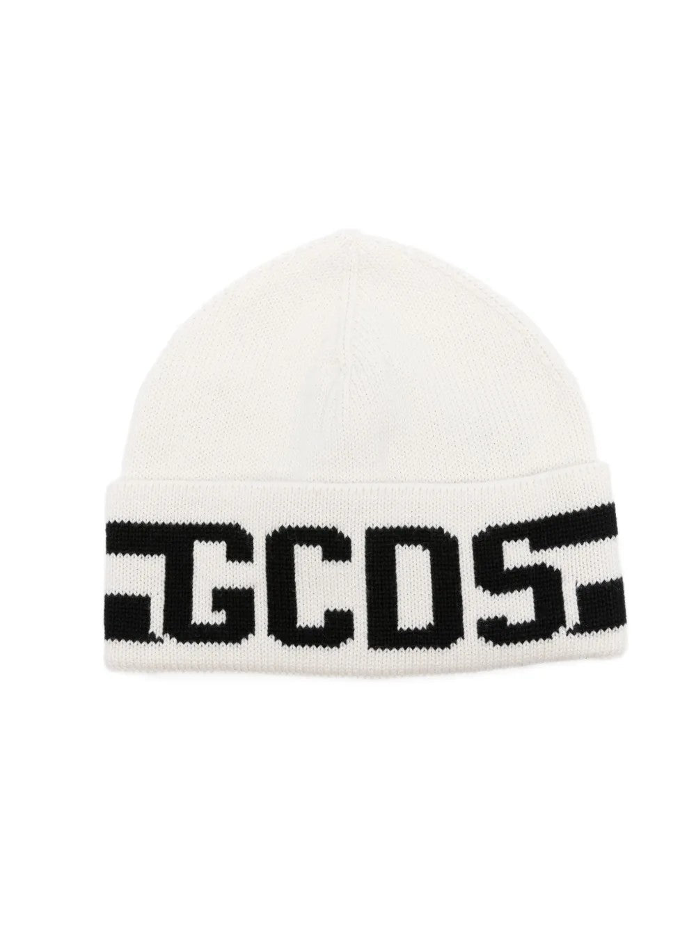 Gcds  Neutro