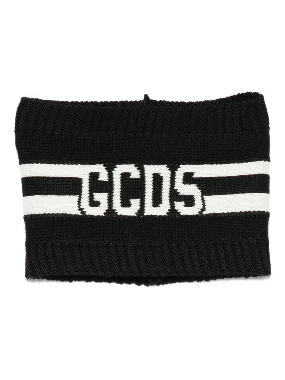 Gcds  Nero