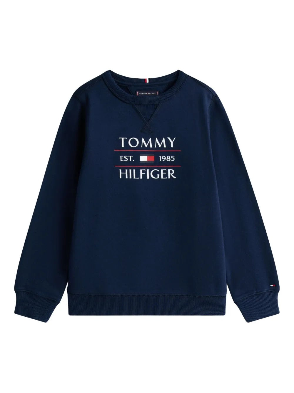 Tommy Hilfiger  Blu