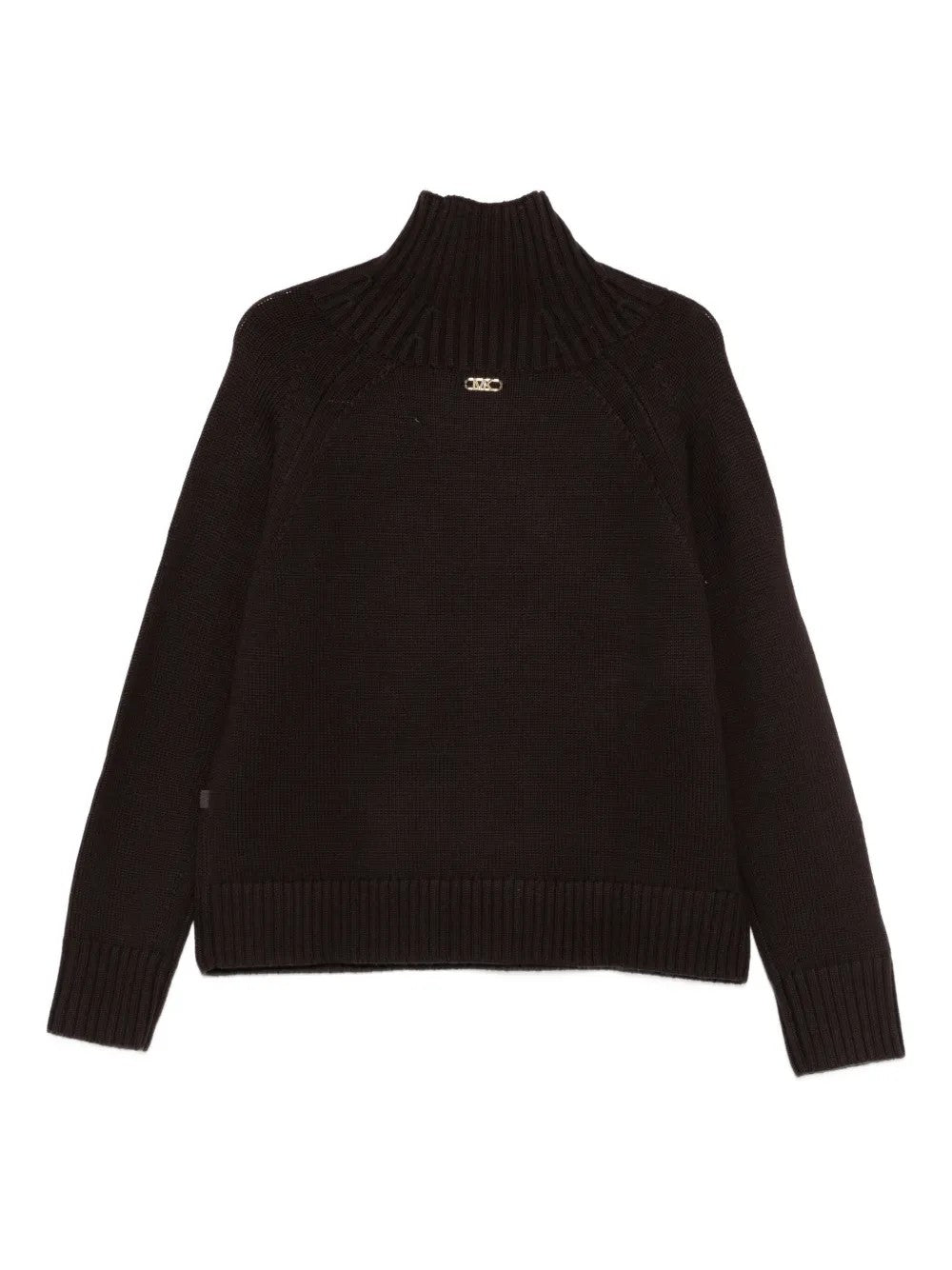 Michael Kors  Marrone