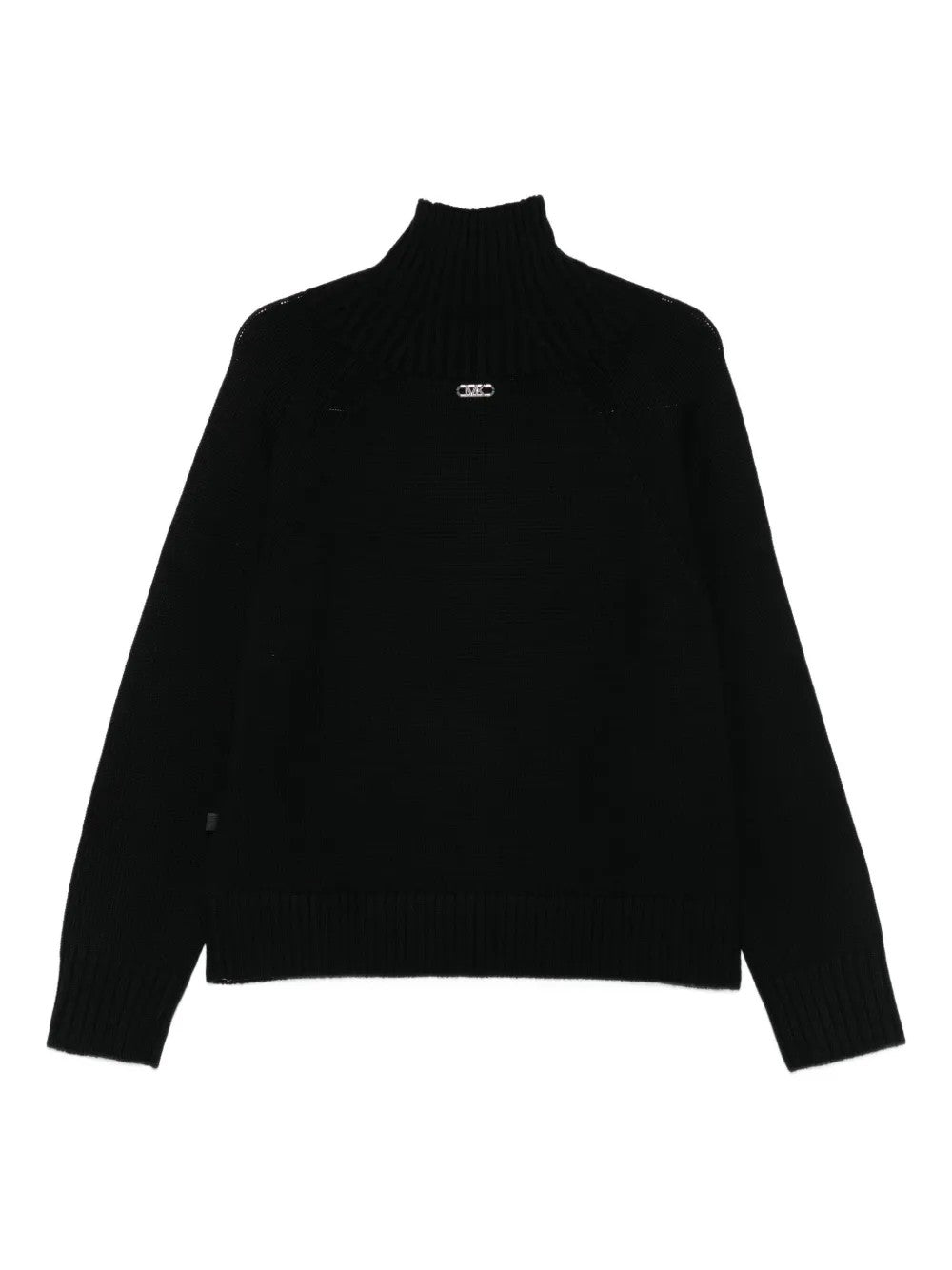 Michael Kors  Nero