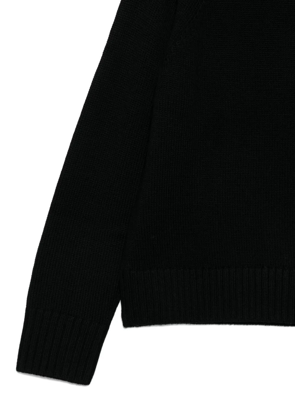 Michael Kors  Nero