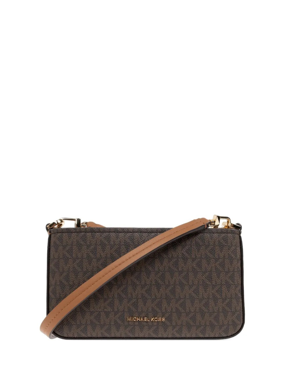 Michael Kors  Neutro