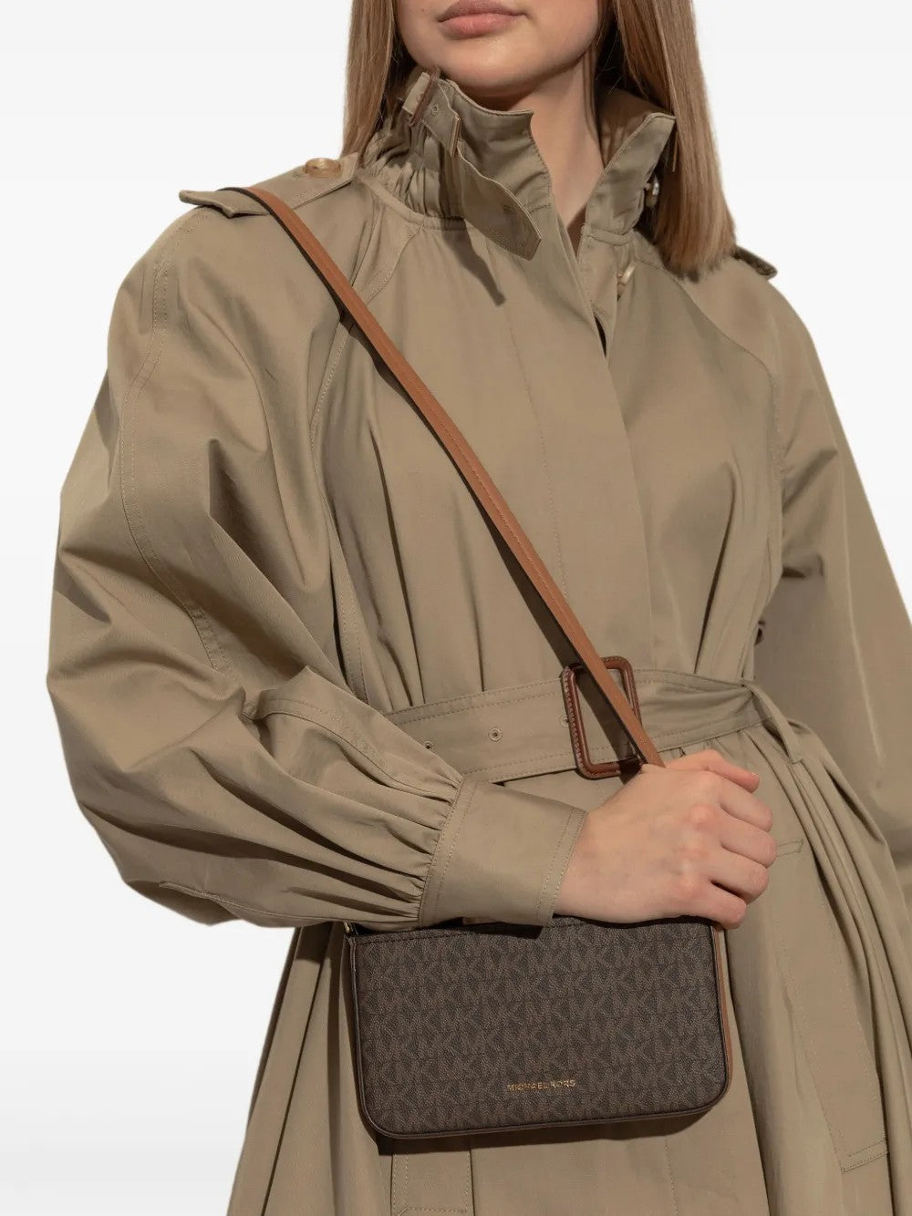 Michael Kors  Neutro
