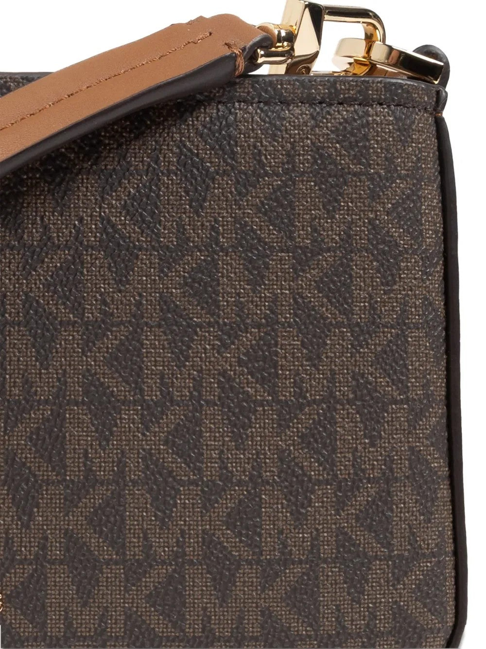 Michael Kors  Neutro