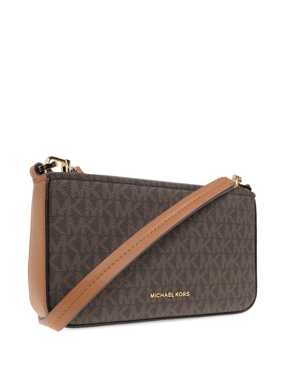 Michael Kors  Neutro