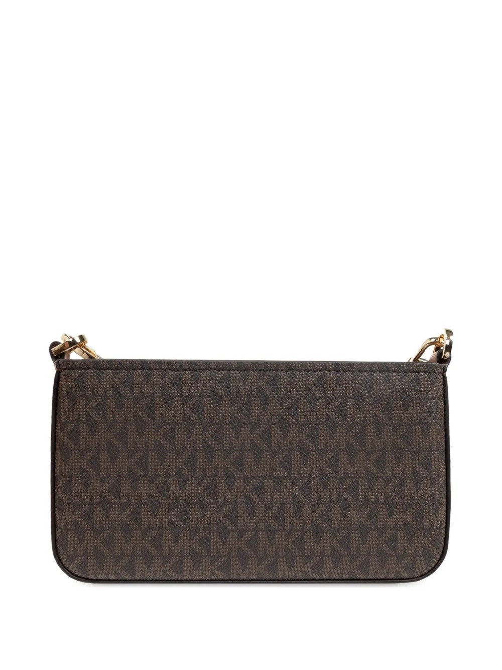 Michael Kors  Neutro