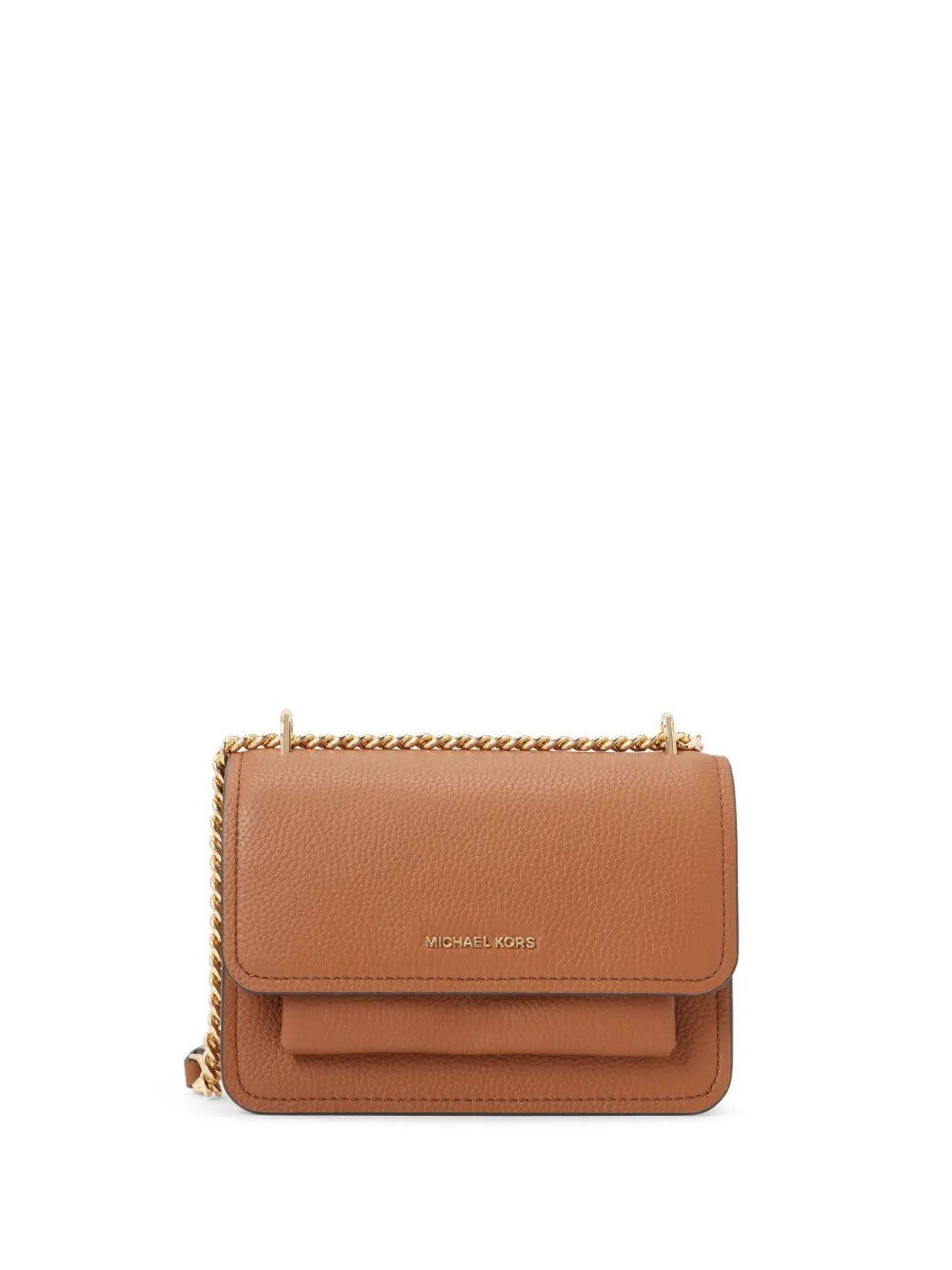 Michael Kors  Marrone