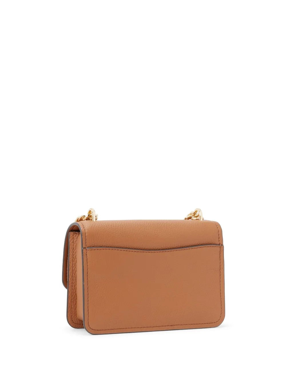 Michael Kors  Marrone