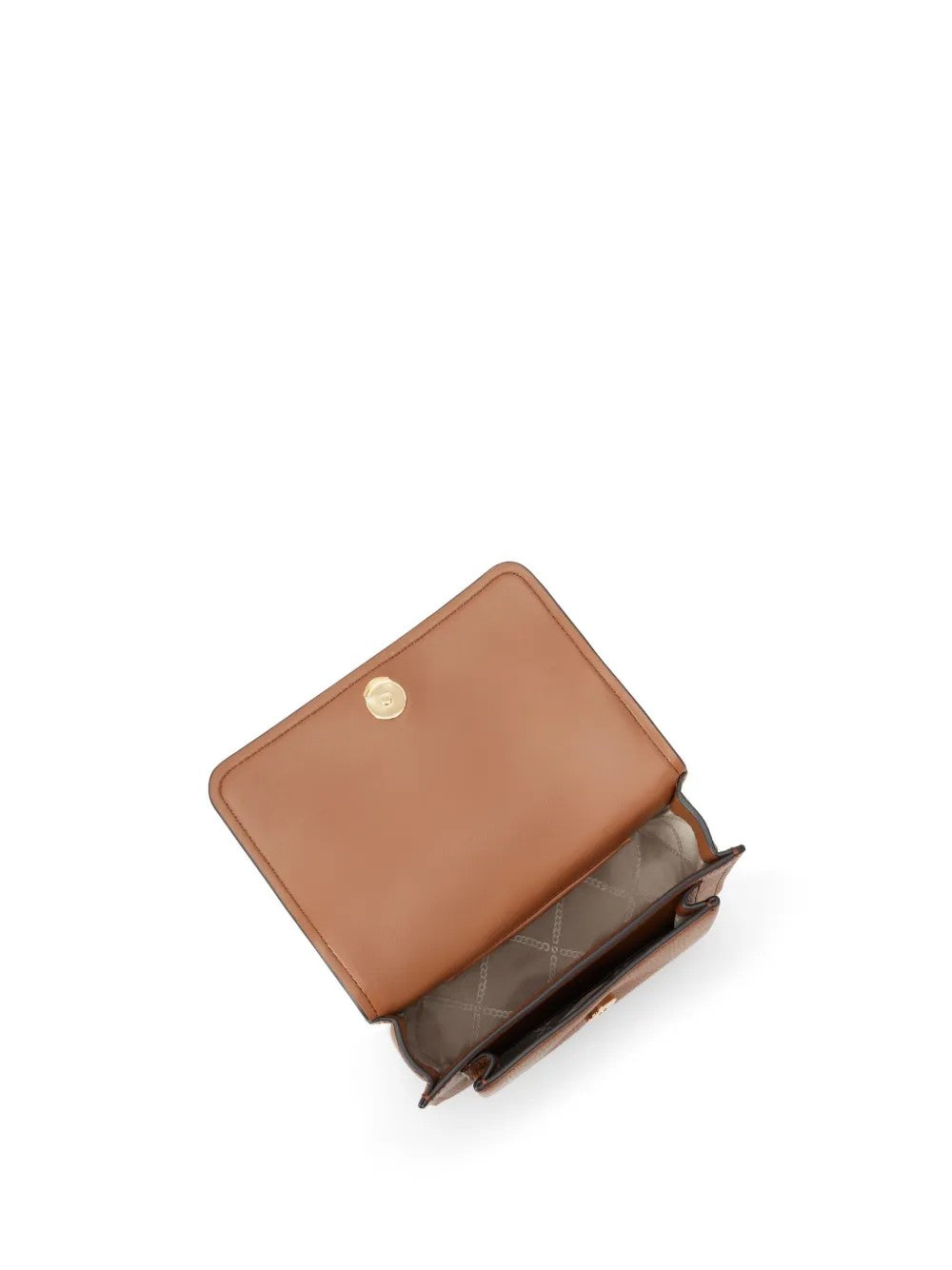 Michael Kors  Marrone
