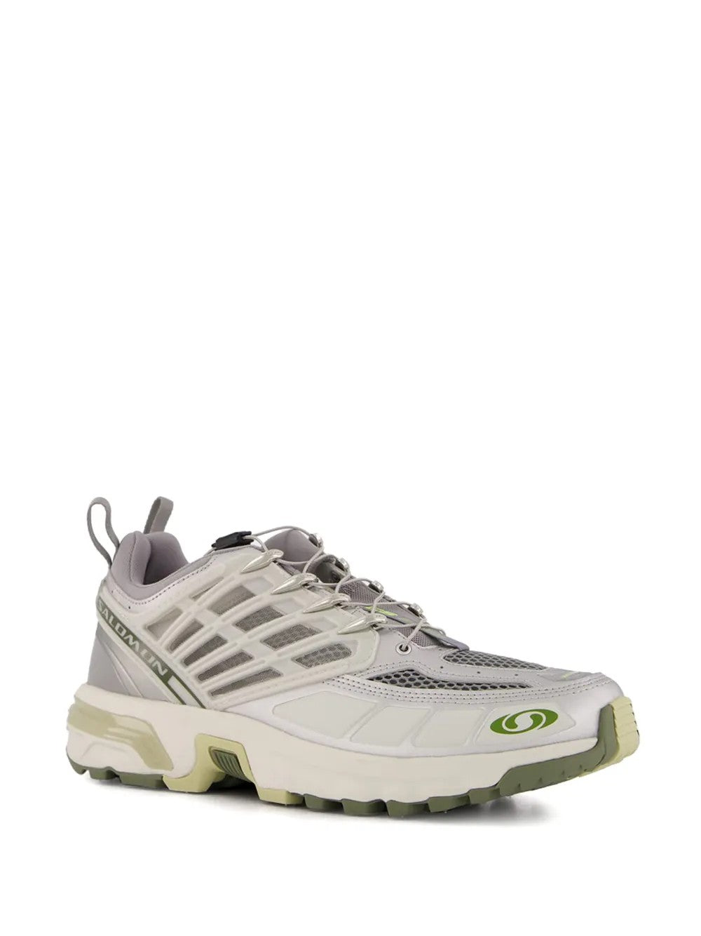 Mm6 X Salomon  Bianco