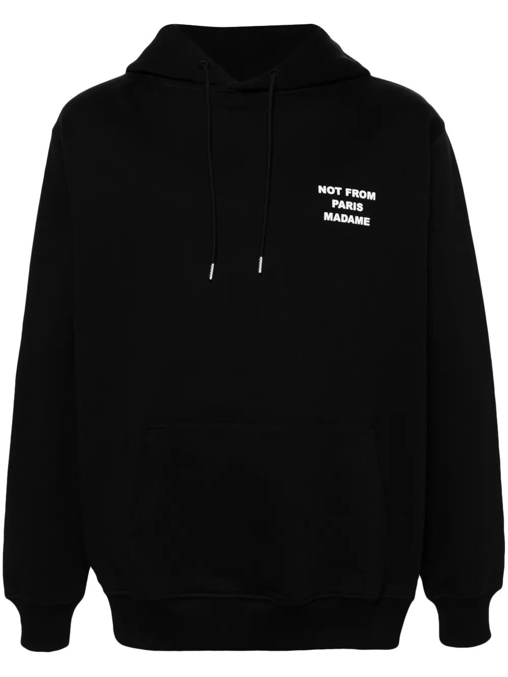 Dròle De Monsieur  Nero